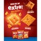 Cheez-It Cheez-It Original Crackers 7 oz., PK12 2410070562 - alternate 7